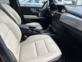 Mercedes-Benz GLK 220 220CDI BE Limited Edition 4M 17´´ Aut. Marrón - thumbnail 21