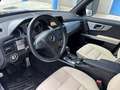 Mercedes-Benz GLK 220 220CDI BE Limited Edition 4M 17´´ Aut. Marrón - thumbnail 11