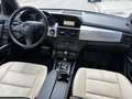 Mercedes-Benz GLK 220 220CDI BE Limited Edition 4M 17´´ Aut. Marrón - thumbnail 18