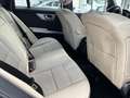 Mercedes-Benz GLK 220 220CDI BE Limited Edition 4M 17´´ Aut. Marrón - thumbnail 17