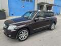 Mercedes-Benz GLK 220 220CDI BE Limited Edition 4M 17´´ Aut. Marrón - thumbnail 1