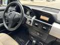 Mercedes-Benz GLK 220 220CDI BE Limited Edition 4M 17´´ Aut. Marrón - thumbnail 20