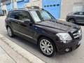 Mercedes-Benz GLK 220 220CDI BE Limited Edition 4M 17´´ Aut. Marrón - thumbnail 7