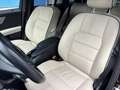 Mercedes-Benz GLK 220 220CDI BE Limited Edition 4M 17´´ Aut. Marrón - thumbnail 12