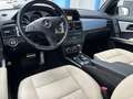 Mercedes-Benz GLK 220 220CDI BE Limited Edition 4M 17´´ Aut. Marrón - thumbnail 14
