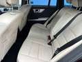 Mercedes-Benz GLK 220 220CDI BE Limited Edition 4M 17´´ Aut. Marrón - thumbnail 13