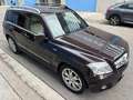 Mercedes-Benz GLK 220 220CDI BE Limited Edition 4M 17´´ Aut. Marrón - thumbnail 8