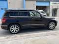 Mercedes-Benz GLK 220 220CDI BE Limited Edition 4M 17´´ Aut. Marrón - thumbnail 6