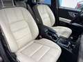 Mercedes-Benz GLK 220 220CDI BE Limited Edition 4M 17´´ Aut. Marrón - thumbnail 19