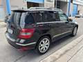 Mercedes-Benz GLK 220 220CDI BE Limited Edition 4M 17´´ Aut. Marrón - thumbnail 5