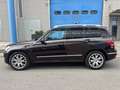 Mercedes-Benz GLK 220 220CDI BE Limited Edition 4M 17´´ Aut. Marrón - thumbnail 3