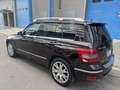 Mercedes-Benz GLK 220 220CDI BE Limited Edition 4M 17´´ Aut. Marrón - thumbnail 4