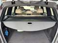 Mercedes-Benz GLK 220 220CDI BE Limited Edition 4M 17´´ Aut. Marrón - thumbnail 15