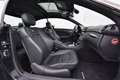 Mercedes-Benz CLK 63 AMG Coupe BLACK SERIES PAKET Czarny - thumbnail 11