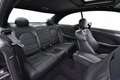 Mercedes-Benz CLK 63 AMG Coupe BLACK SERIES PAKET Zwart - thumbnail 12