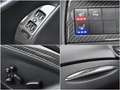 Mercedes-Benz CLK 63 AMG Coupe BLACK SERIES PAKET Czarny - thumbnail 15