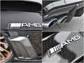 Mercedes-Benz CLK 63 AMG Coupe BLACK SERIES PAKET Czarny - thumbnail 14