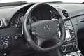 Mercedes-Benz CLK 63 AMG Coupe BLACK SERIES PAKET Чорний - thumbnail 9