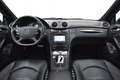 Mercedes-Benz CLK 63 AMG Coupe BLACK SERIES PAKET Negro - thumbnail 10