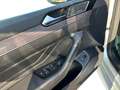 Volkswagen Passat Variant ELEGANCE 2.0TDI DSG IQ-LIGHT+PANO Plateado - thumbnail 12