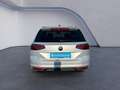 Volkswagen Passat Variant ELEGANCE 2.0TDI DSG IQ-LIGHT+PANO Plateado - thumbnail 4