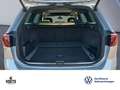 Volkswagen Passat Variant ELEGANCE 2.0TDI DSG IQ-LIGHT+PANO Silber - thumbnail 18