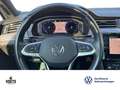 Volkswagen Passat Variant ELEGANCE 2.0TDI DSG IQ-LIGHT+PANO Silber - thumbnail 13