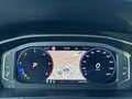 Volkswagen Passat Variant ELEGANCE 2.0TDI DSG IQ-LIGHT+PANO Plateado - thumbnail 11