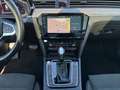 Volkswagen Passat Variant ELEGANCE 2.0TDI DSG IQ-LIGHT+PANO Plateado - thumbnail 8