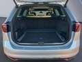 Volkswagen Passat Variant ELEGANCE 2.0TDI DSG IQ-LIGHT+PANO Plateado - thumbnail 15