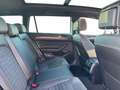 Volkswagen Passat Variant ELEGANCE 2.0TDI DSG IQ-LIGHT+PANO Plateado - thumbnail 13