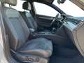 Volkswagen Passat Variant ELEGANCE 2.0TDI DSG IQ-LIGHT+PANO Plateado - thumbnail 6