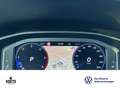 Volkswagen Passat Variant ELEGANCE 2.0TDI DSG IQ-LIGHT+PANO Silber - thumbnail 14