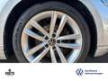 Volkswagen Passat Variant ELEGANCE 2.0TDI DSG IQ-LIGHT+PANO Silber - thumbnail 6