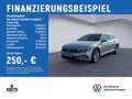 Volkswagen Passat Variant ELEGANCE 2.0TDI DSG IQ-LIGHT+PANO Silber - thumbnail 2
