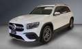 Mercedes-Benz GLB 200 Premium pach line Amg bijela - thumbnail 2