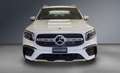 Mercedes-Benz GLB 200 Premium pach line Amg White - thumbnail 1
