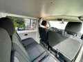 Volkswagen Bus White - thumbnail 1