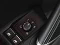 SEAT Leon Sportstourer 2.0 TDI Xcellence LED+STANDHZG Schwarz - thumbnail 16