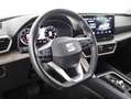 SEAT Leon Sportstourer 2.0 TDI Xcellence LED+STANDHZG Schwarz - thumbnail 13