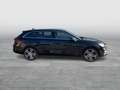 SEAT Leon Sportstourer 2.0 TDI Xcellence LED+STANDHZG Schwarz - thumbnail 6