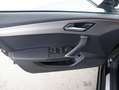SEAT Leon Sportstourer 2.0 TDI Xcellence LED+STANDHZG Schwarz - thumbnail 15