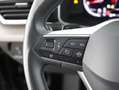 SEAT Leon Sportstourer 2.0 TDI Xcellence LED+STANDHZG Schwarz - thumbnail 19