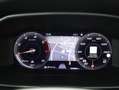 SEAT Leon Sportstourer 2.0 TDI Xcellence LED+STANDHZG Schwarz - thumbnail 23