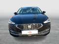 SEAT Leon Sportstourer 2.0 TDI Xcellence LED+STANDHZG Schwarz - thumbnail 7