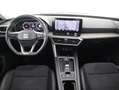 SEAT Leon Sportstourer 2.0 TDI Xcellence LED+STANDHZG Schwarz - thumbnail 24