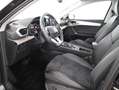 SEAT Leon Sportstourer 2.0 TDI Xcellence LED+STANDHZG Schwarz - thumbnail 12