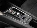 SEAT Leon Sportstourer 2.0 TDI Xcellence LED+STANDHZG Schwarz - thumbnail 14