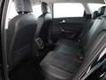 SEAT Leon Sportstourer 2.0 TDI Xcellence LED+STANDHZG Schwarz - thumbnail 11