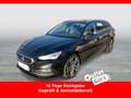 SEAT Leon Sportstourer 2.0 TDI Xcellence LED+STANDHZG Schwarz - thumbnail 1